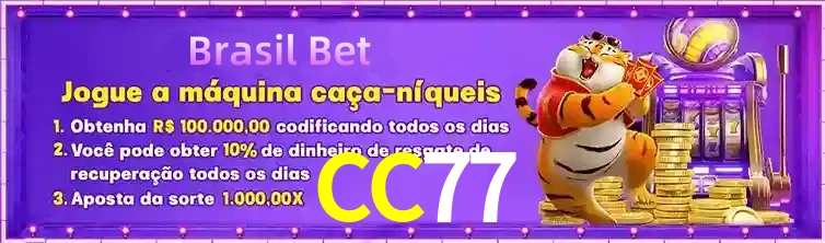 1816813578728038401_5_11zon
