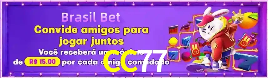 1816814039726153730_7_11zon