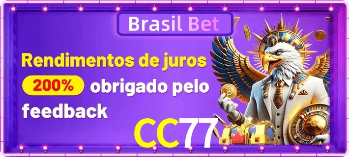 CC77