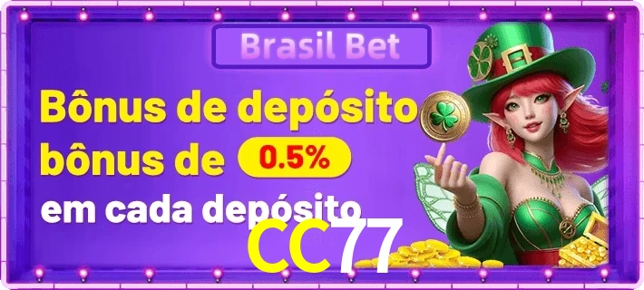 CC77