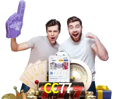 CC77