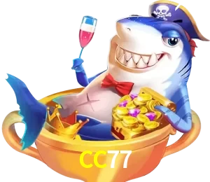 CC77