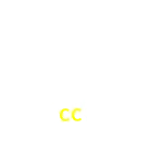 CC77