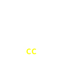 CC77