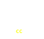 CC77