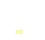 CC77