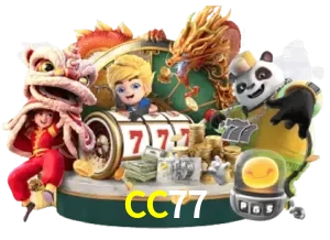 CC77