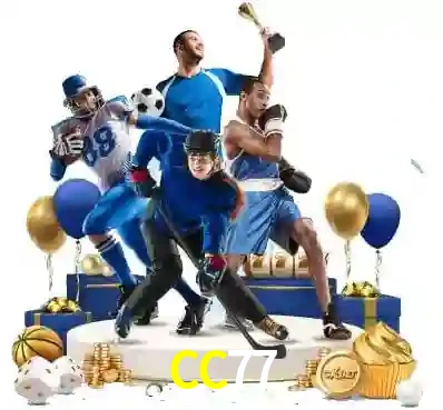 CC77