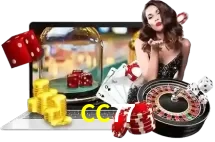 CC77